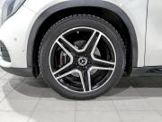 Mercedes-Benz GLA I (X156) Рестайлинг Москва  - изображение 44