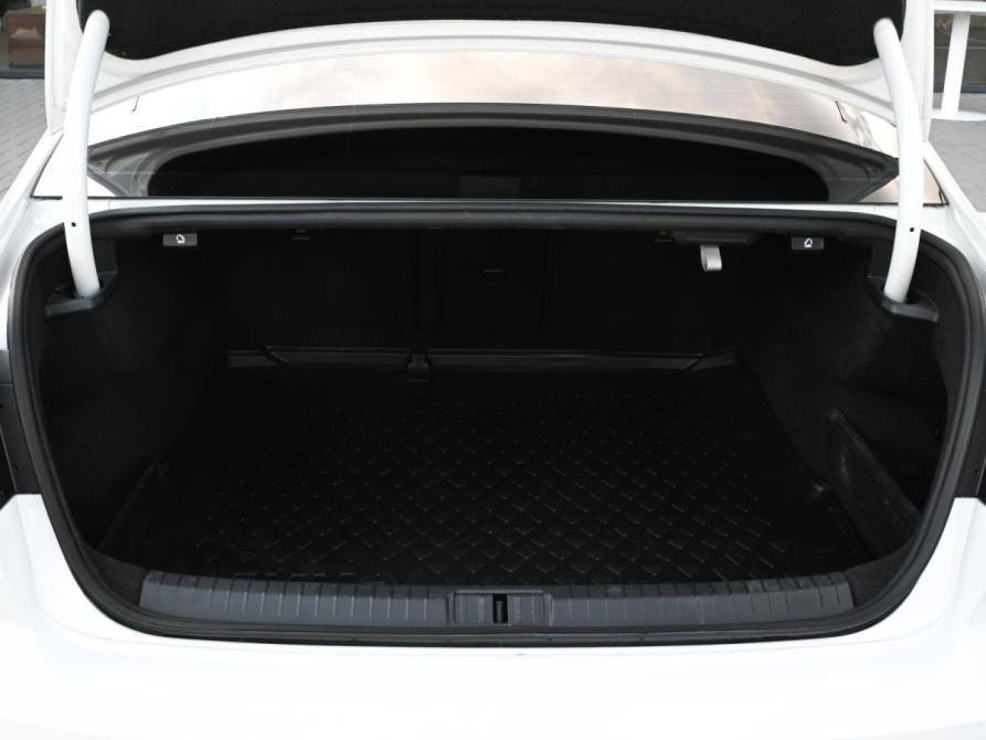 Volkswagen Passat B8 Волгоград  - изображение 22
