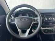 Lada (ВАЗ) Vesta I Тамбов  - изображение 36