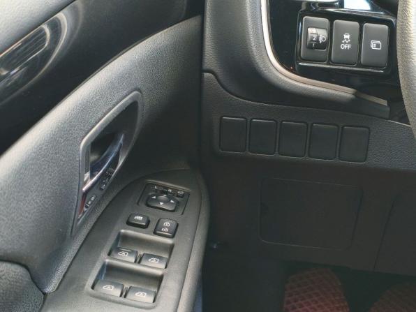 Mitsubishi Outlander III Рестайлинг 3 с пробегом 2019 года, цена 1 900 000 рублей, 174896 км, внедорожник, Автокод Объявления