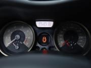 Renault Megane II Рестайлинг Уфа  - изображение 32