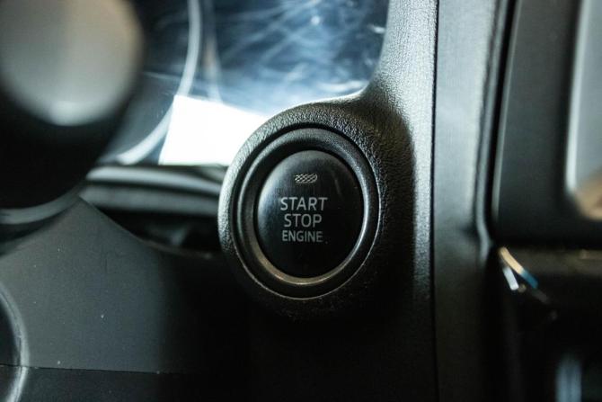 Mazda CX-5 I с пробегом 2013 года, цена 1 487 000 рублей, 132360 км, внедорожник, Автокод Объявления