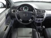 Chevrolet Lacetti I Санкт-Петербург  - изображение 31