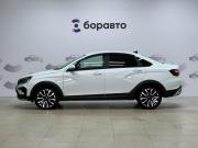 Lada (ВАЗ) Vesta I Рестайлинг (NG) Ставрополь  - изображение 24