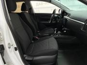 Kia Rio IV Пермь  - изображение 28