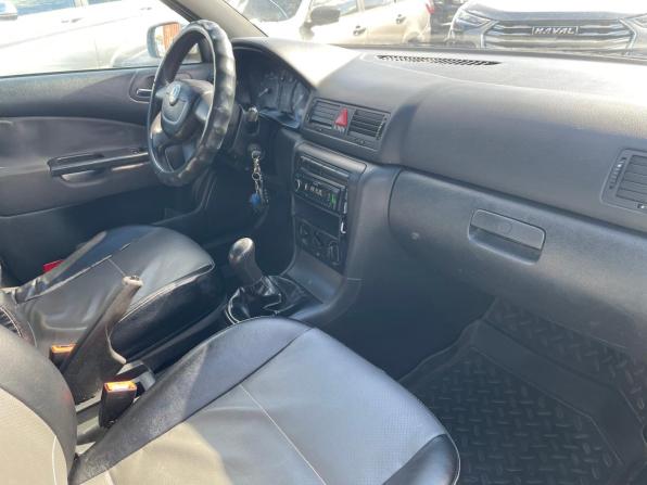 Skoda Octavia I (A4) Рестайлинг с пробегом 2010 года, цена 339 000 рублей, 181995 км, лифтбек, Автокод Объявления