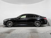 Toyota Crown XV (S220) Санкт-Петербург  - изображение 31