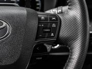Toyota Camry IX (XV80) China Market Новороссийск  - изображение 40