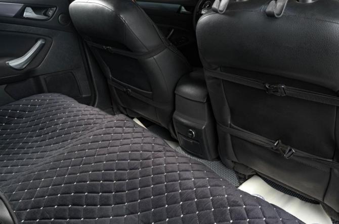 Ford Mondeo IV Рестайлинг с пробегом 2013 года, цена 1 329 000 рублей, 191248 км, седан, Автокод Объявления