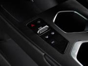 Omoda C5 II Минеральные Воды  - изображение 31