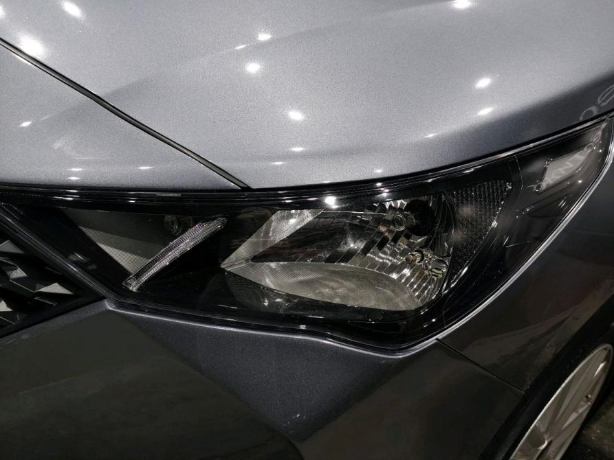 Hyundai Solaris II Ставрополь  - изображение 11