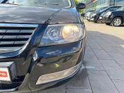 Nissan Almera Classic I Стерлитамак  - изображение 33