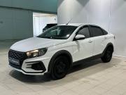 Lada (ВАЗ) Vesta I Самара  - изображение 15