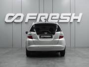 Honda Jazz II Воронеж  - изображение 23