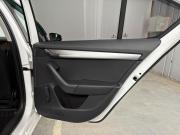 Skoda Octavia III (A7) Екатеринбург  - изображение 39
