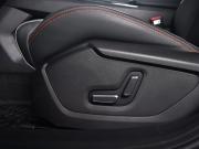 Geely Cityray Кемерово  - изображение 47