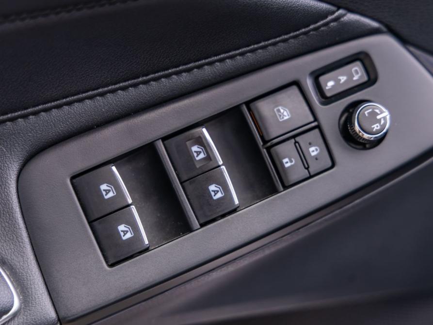 Toyota Avalon V Волгоград  - изображение 17