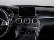 Mercedes-Benz C-Класс IV (W205) Москва  - изображение 31