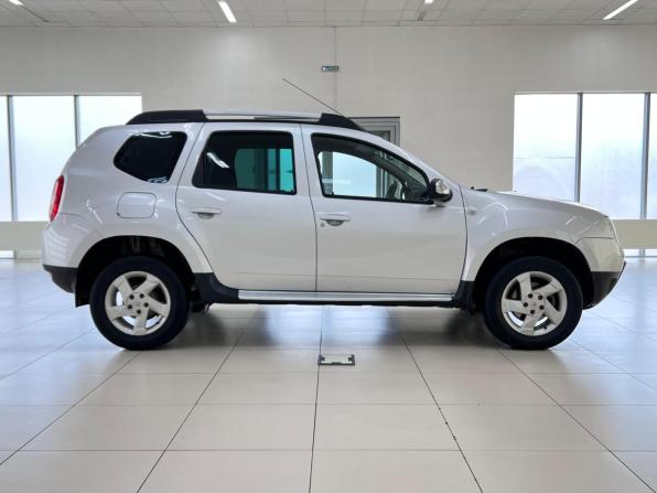 Renault Duster I с пробегом 2013 года, цена 930 000 рублей, 171568 км, внедорожник, Автокод Объявления