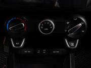 Kia Rio IV Тюмень  - изображение 32