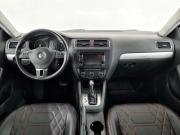 Volkswagen Jetta VI Москва  - изображение 20