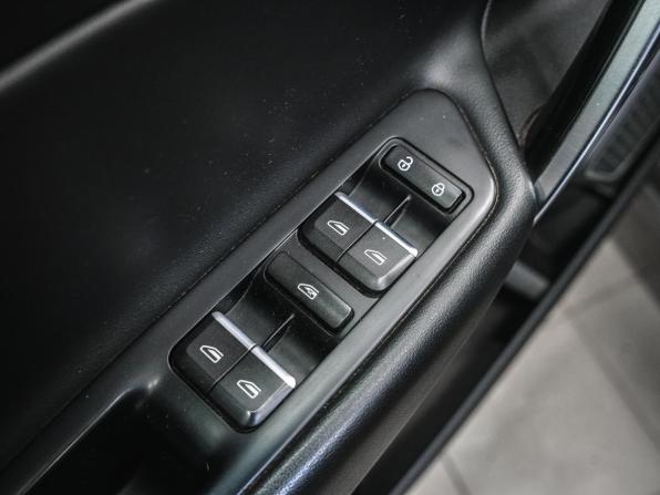 Geely Atlas I с пробегом 2018 года, цена 1 530 000 рублей, 140732 км, внедорожник, Автокод Объявления