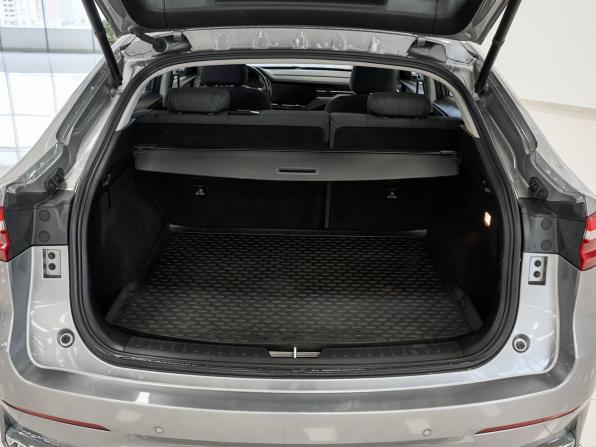 Haval F7x I с пробегом 2022 года, цена 2 106 000 рублей, 49178 км, внедорожник, Автокод Объявления