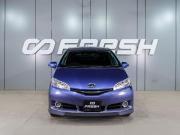 Toyota Wish II Рестайлинг Воронеж  - изображение 23
