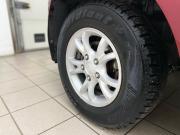 SsangYong Actyon I Энгельс  - изображение 55