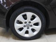 Opel Insignia I Рестайлинг Калуга  - изображение 36