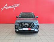 Chery Tiggo 7 Pro I Вологда  - изображение 32
