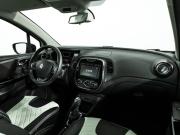 Renault Kaptur I Санкт-Петербург  - изображение 29