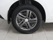 Haval Jolion I Старый Оскол  - изображение 29