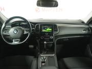 Renault Talisman I Вологда  - изображение 34
