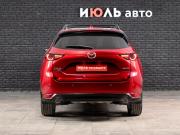Mazda CX-5 II Екатеринбург  - изображение 28