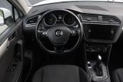 Volkswagen Tiguan II Брянск  - изображение 32