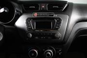 Kia Rio III Сургут  - изображение 31
