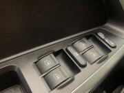 Chery Tiggo 5 I Мурманск  - изображение 41