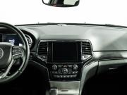 Jeep Grand Cherokee IV (WK2) Рестайлинг Санкт-Петербург  - изображение 54