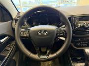 Lada (ВАЗ) Vesta I Волгоград  - изображение 25