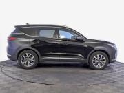 Chery Tiggo 7 Pro I Москва  - изображение 33