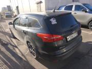 Ford Focus III Рестайлинг Санкт-Петербург  - изображение 8