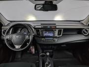 Toyota RAV4 IV (XA40) Москва  - изображение 43