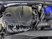 Kia K5 III Москва  - изображение 35