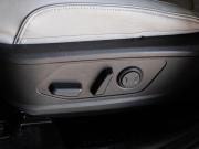 Hyundai Santa Cruz I Краснодар  - изображение 50