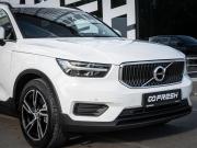 Volvo XC40 I Волгоград  - изображение 26