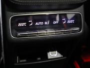 Mercedes-Benz GLE AMG II (V167) Санкт-Петербург  - изображение 54