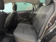 Nissan Almera III (G15) Набережные Челны  - изображение 47