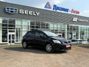 Toyota Auris I Набережные Челны  - изображение 32