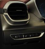 Geely Coolray I Москва  - изображение 27